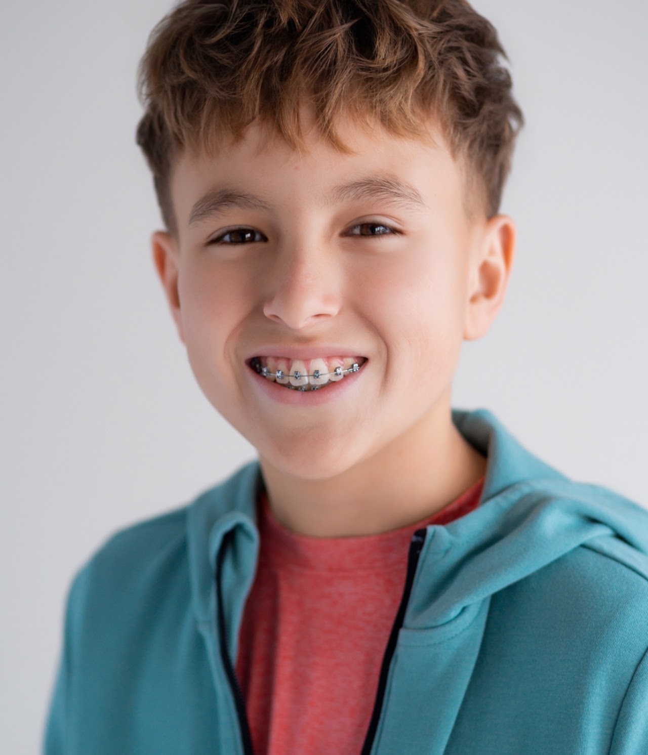 Max Hathaway, founder of Starlight Stageworks