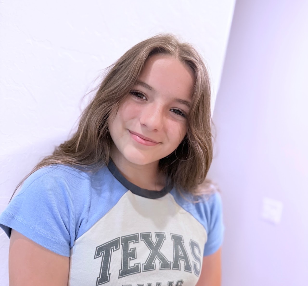 Abbi Aranda
