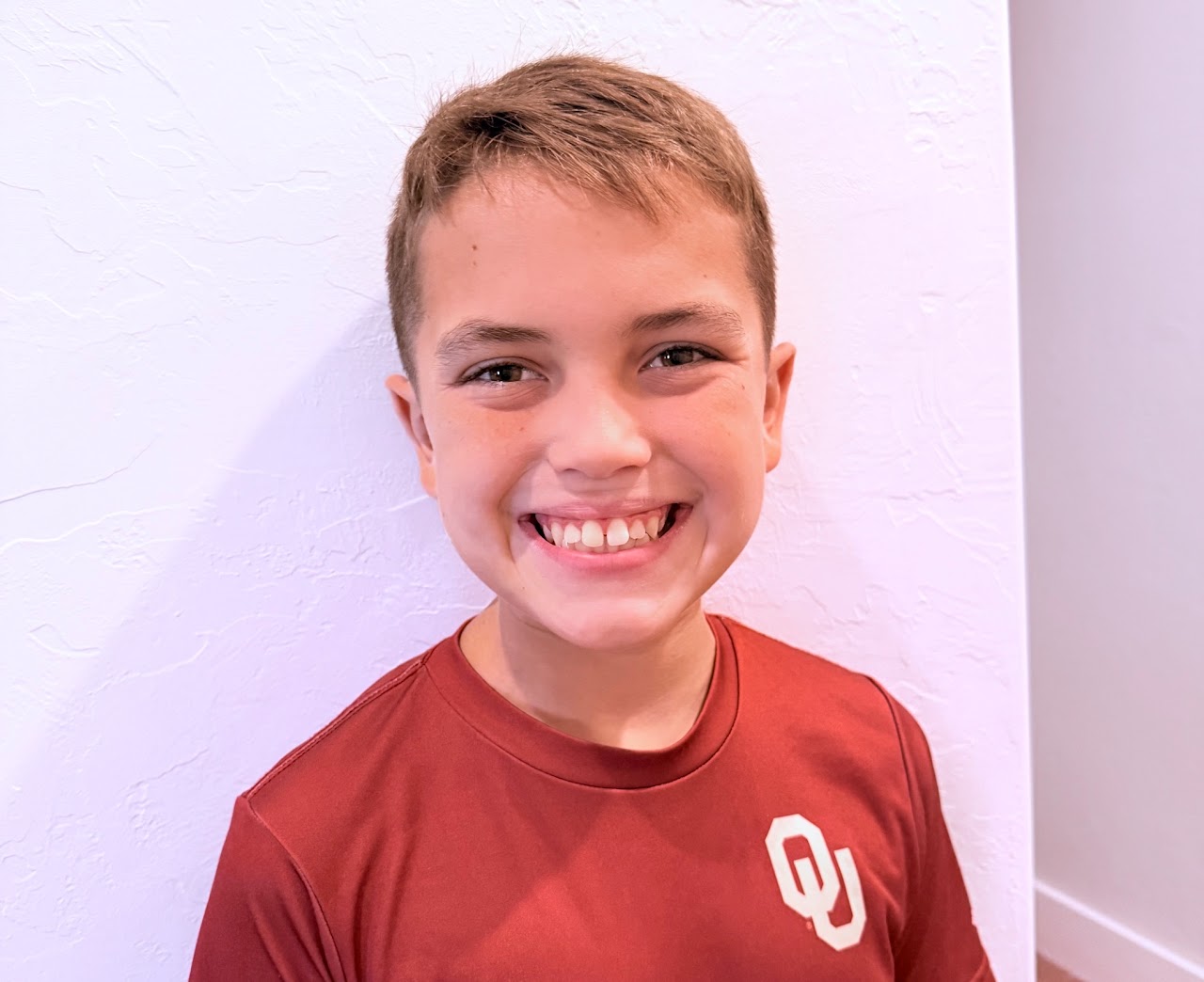 Jaxx Ballew