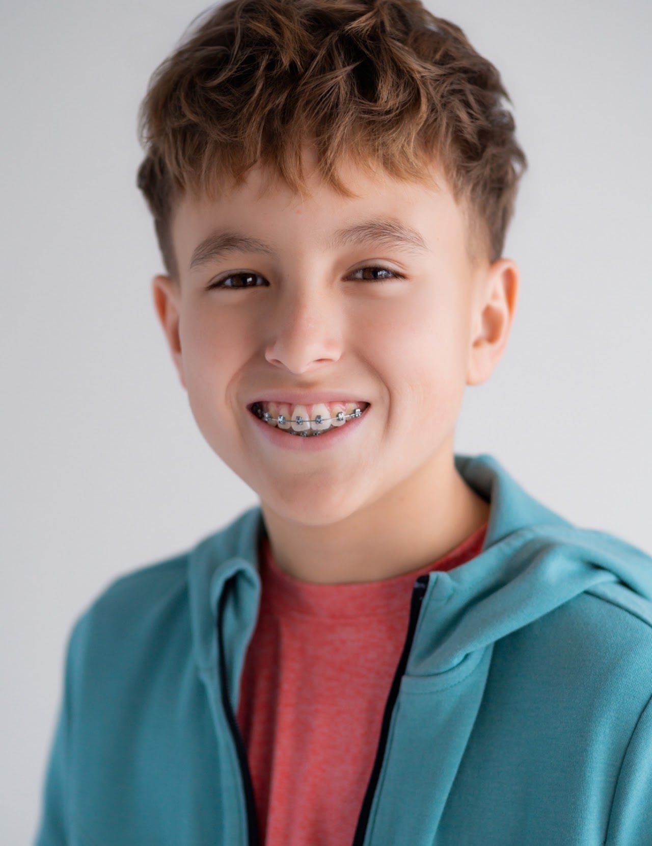 Max Hathaway